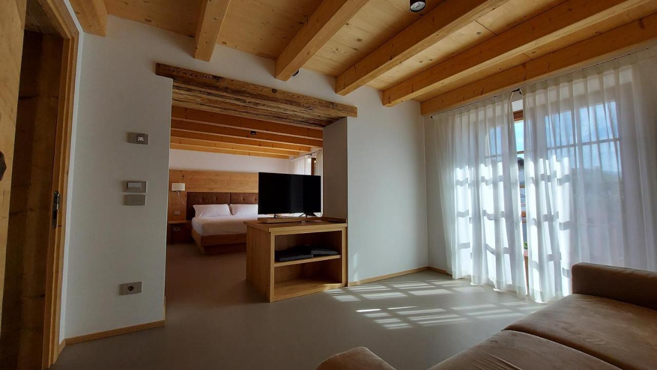 Suite Balcony,1318718635:JPEG